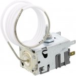 Electrolux Termostat chladničky 2425021306 – Hledejceny.cz