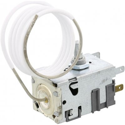 Electrolux Termostat chladničky 2425021306 – Hledejceny.cz
