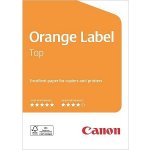 Canon A4 80g 500 listů – Sleviste.cz