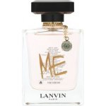 Lanvin Me parfémovaná voda dámská 80 ml tester – Hledejceny.cz