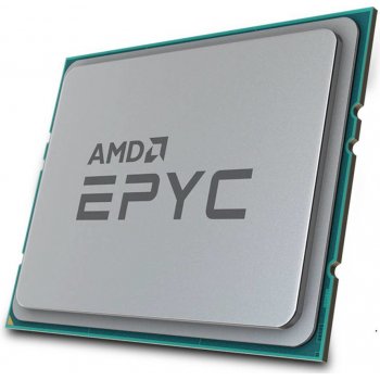 AMD EPYC 7643 100-000000326