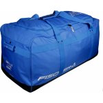 Fischer Team Bag SR – Zboží Dáma