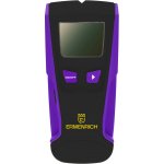 Ermenrich Ping SM30 – Hledejceny.cz