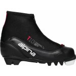 Alpina T10 JR 2022/23 – Zboží Dáma