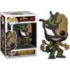 Funko Pop! Marvel Max Venom Groot 9 cm