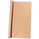 HERLITZ 1 x 5 m, hnědý – Zboží Živě