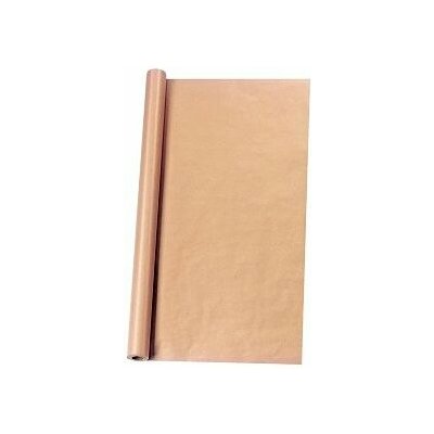 HERLITZ 1 x 5 m, hnědý – Zboží Živě