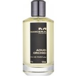 Mancera Aoud Orchid parfémovaná voda unisex 120 ml – Hledejceny.cz