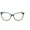 Ana Hickmann brýlové obruby AH6355 C04