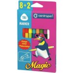 Centropen 2549 10ks – Zboží Mobilmania