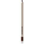 Hourglass Voyeur Waterproof Mechanical Gel Liner gelové oční linky Cave 0,32 g – Zboží Dáma