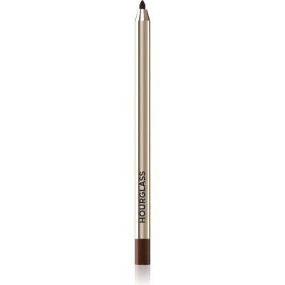 Hourglass Voyeur Waterproof Mechanical Gel Liner gelové oční linky Cave 0,32 g – Zboží Dáma