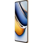 REALME 11 Pro 5G 8GB/256GB – Hledejceny.cz