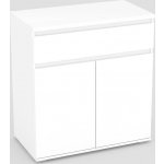 Drevona Rea Amy 5 – Sleviste.cz