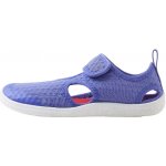 Reima Rantaan Breezy Violet – Zboží Mobilmania