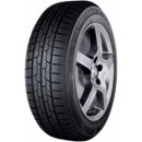 Toyo Snowprox S953 205/55 R16 91H