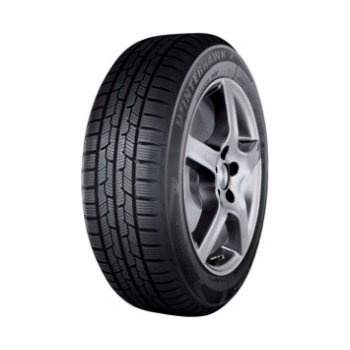 Toyo Snowprox S953 205/55 R16 91H