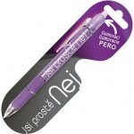 Nekupto NGP 187 CZ Jsi prostě nej – Zbozi.Blesk.cz