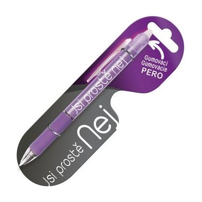 Nekupto NGP 187 CZ Jsi prostě nej – Zbozi.Blesk.cz