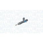 Vstřikovací ventil MAGNETI MARELLI 805000000059 | Zboží Auto