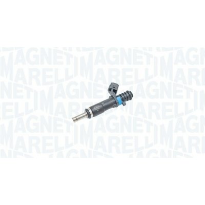Vstřikovací ventil MAGNETI MARELLI 805000000059 | Zboží Auto
