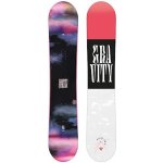 Gravity Sublime 21/22 – Zboží Dáma