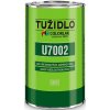 Rozpouštědlo Colorlak TUŽIDLO U7002 10,00kg