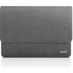 Pouzdro Lenovo GX40Q53789 15" grey – Zboží Živě