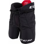 CCM JetSpeed 350 YTH – Zboží Dáma