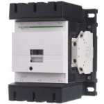 Schneider Electric LC1D115P7 – Zboží Mobilmania