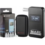 Alcovisor Mars BT – Zboží Mobilmania