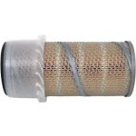BOSCH Vzduchový filtr 1 457 429 933 – Hledejceny.cz