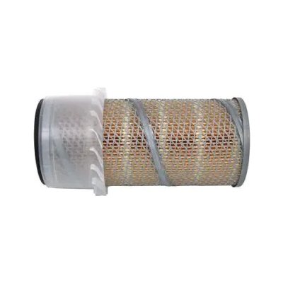 BOSCH Vzduchový filtr 1 457 429 933 – Hledejceny.cz