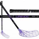 Unihoc Unilite Prodigy FL 36 – Zboží Mobilmania