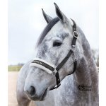 HORZE Ohlávka Howard zima 2017 černá – Hledejceny.cz