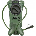 Nils Camp NC1720 2l – Hledejceny.cz