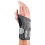 Mueller Adjust-To-fit Wrist Brace ortéza na zápěstí levá ruka – Zboží Mobilmania