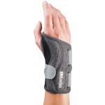 Mueller Adjust-To-fit Wrist Brace ortéza na zápěstí levá ruka – Zbozi.Blesk.cz