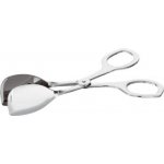 Paderno Kleště nůžkové 52550-88 22463296 – Hledejceny.cz