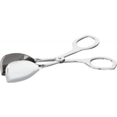 Paderno Kleště nůžkové 52550-88 22463296 – Hledejceny.cz