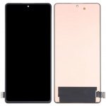 LCD Displej + Dotykové sklo Xiaomi Poco F4 – Zboží Živě
