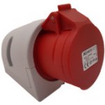 TP electric 3107-307-1600 – Hledejceny.cz