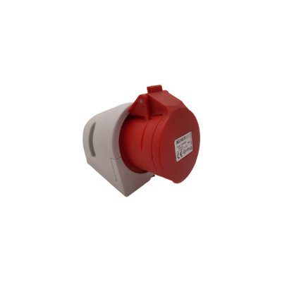 TP electric 3107-307-1600 – Hledejceny.cz