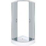 KERRA Intro 90 s vaničkou 5907548116772 – Zboží Dáma