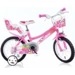 Dino Bikes 412UL 2017 – Hledejceny.cz