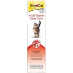Gimborn Gimpet Multi Vitamin Extra 50 g – Hledejceny.cz