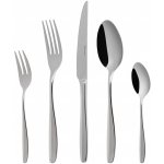 Berndorf Sandrick Valencia 30 ks – Zboží Mobilmania