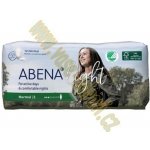 Abena Light Normal 2. 12 ks – Zboží Dáma