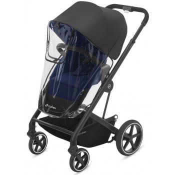 CYBEX Pláštěnka Balios S 2-in-1/Talos S 2 v 1