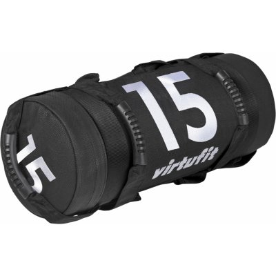 VIRTUFIT Power Bag 15 kg – Zboží Dáma